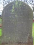 image number 4